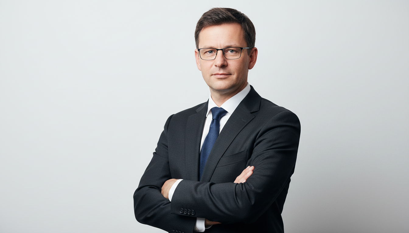 Jörg Haas