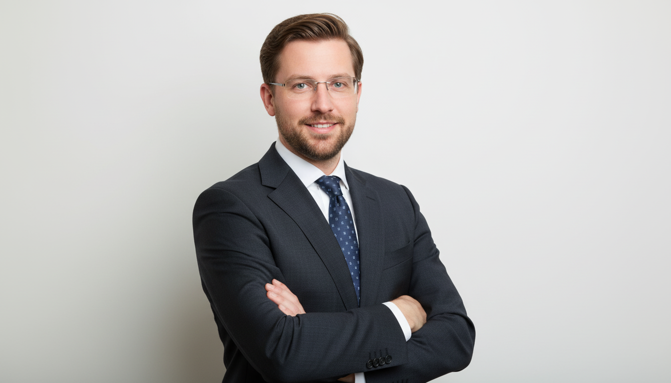 Nils Dretsch