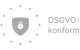 DSGVO Hinweis